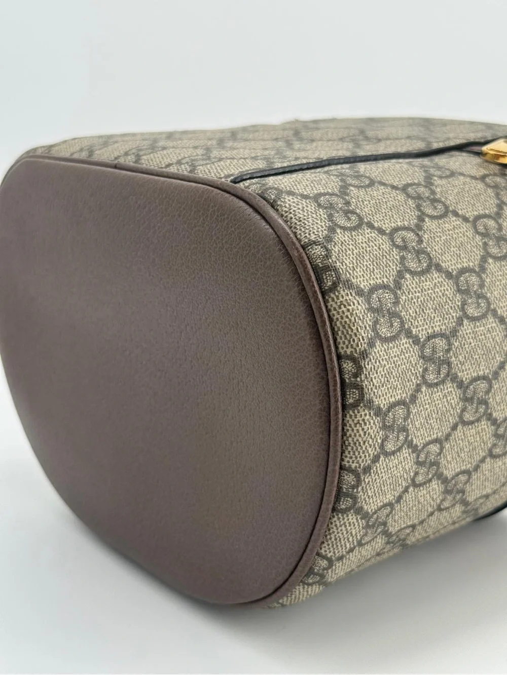 Gucci ophidia gg